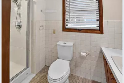 434 Berwyn Drive, Madison, WI 53711 - Photo 31