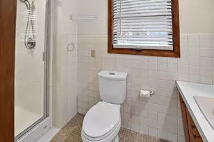 434 Berwyn Dr, Madison, WI 53711 - Photo 31