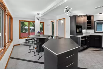 434 Berwyn Drive, Madison, WI 53711 - Photo 19