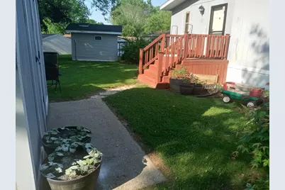 W210N11678 Pinecrest Lane, Germantown, WI 53022 - Photo 19