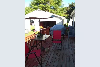 W210N11678 Pinecrest Lane, Germantown, WI 53022 - Photo 27