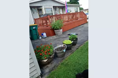 W210N11678 Pinecrest Lane, Germantown, WI 53022 - Photo 21
