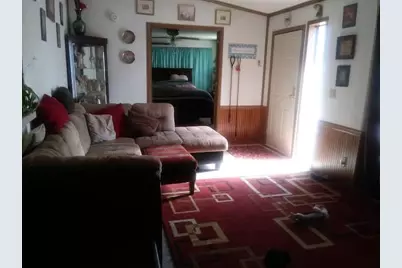 W210N11678 Pinecrest Lane, Germantown, WI 53022 - Photo 9