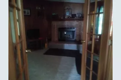 W210N11678 Pinecrest Lane, Germantown, WI 53022 - Photo 11