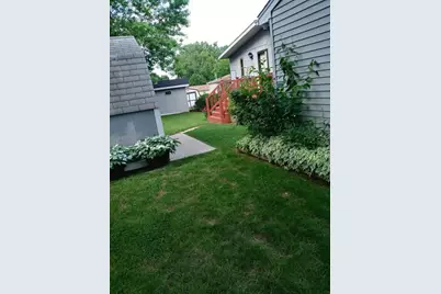 W210N11678 Pinecrest Lane, Germantown, WI 53022 - Photo 25