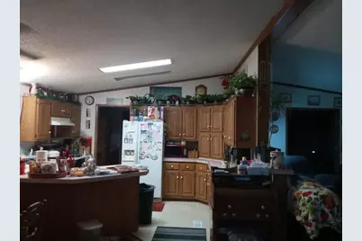W210N11678 Pinecrest Lane, Germantown, WI 53022 - Photo 5