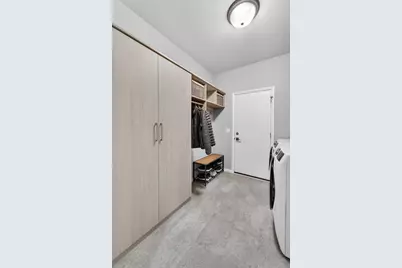 641 Old Timber Pass, Madison, WI 53593 - Photo 21