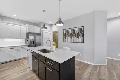 641 Old Timber Pass, Madison, WI 53593 - Photo 13