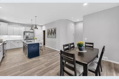 641 Old Timber Pass, Madison, WI 53593 - Photo 19