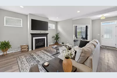 641 Old Timber Pass, Madison, WI 53593 - Photo 5