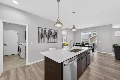 641 Old Timber Pass, Madison, WI 53593 - Photo 15