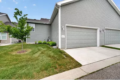 641 Old Timber Pass, Madison, WI 53593 - Photo 35
