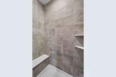 641 Old Timber Pass, Madison, WI 53593 - Photo 27