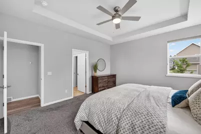 641 Old Timber Pass, Madison, WI 53593 - Photo 25