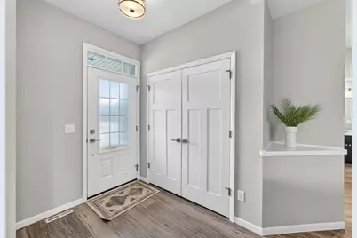 641 Old Timber Pass, Madison, WI 53593 - Photo 3