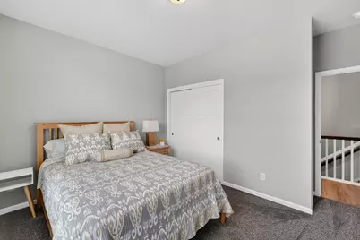 641 Old Timber Pass, Madison, WI 53593 - Photo 31