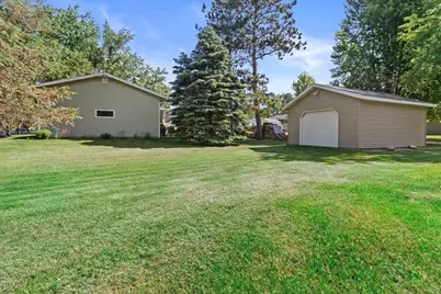 839 Suellen Lane, Portage, WI 53901 - Photo 41