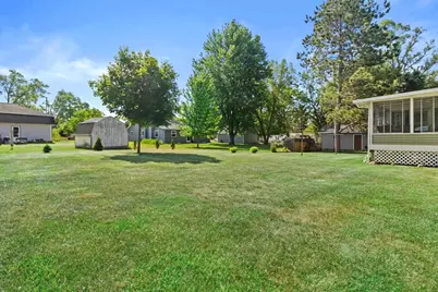 839 Suellen Lane, Portage, WI 53901 - Photo 47