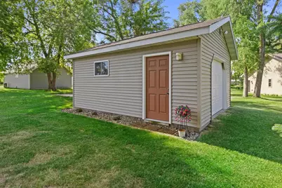 839 Suellen Lane, Portage, WI 53901 - Photo 37