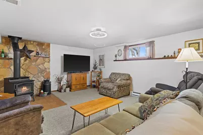 839 Suellen Lane, Portage, WI 53901 - Photo 23