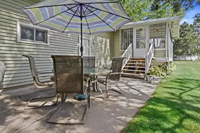 839 Suellen Lane, Portage, WI 53901 - Photo 43