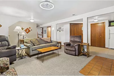 839 Suellen Lane, Portage, WI 53901 - Photo 25