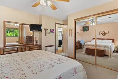 839 Suellen Lane, Portage, WI 53901 - Photo 19