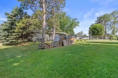 839 Suellen Lane, Portage, WI 53901 - Photo 45