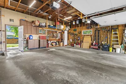 839 Suellen Lane, Portage, WI 53901 - Photo 35