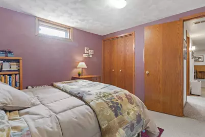 839 Suellen Lane, Portage, WI 53901 - Photo 31