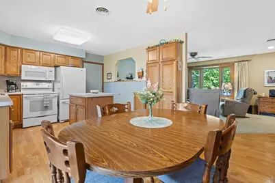 839 Suellen Lane, Portage, WI 53901 - Photo 13