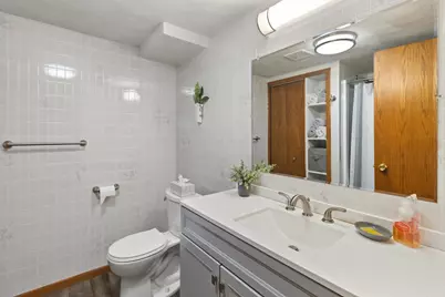 839 Suellen Lane, Portage, WI 53901 - Photo 29