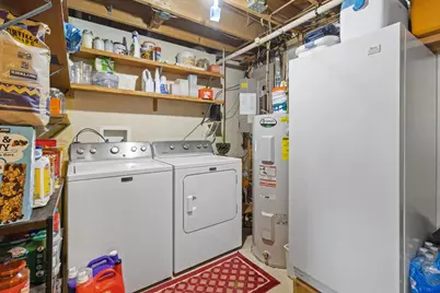 839 Suellen Lane, Portage, WI 53901 - Photo 33