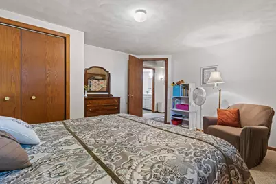 839 Suellen Lane, Portage, WI 53901 - Photo 27