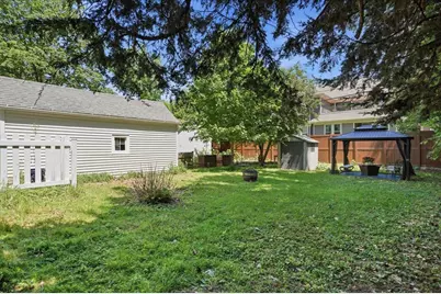 166 Kensington Drive, Madison, WI 53704 - Photo 43