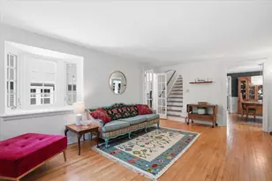 166 Kensington Dr, Madison, WI 53704 - Photo 13