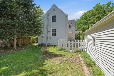 166 Kensington Drive, Madison, WI 53704 - Photo 45