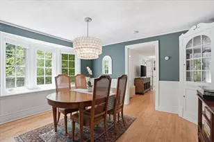166 Kensington Dr, Madison, WI 53704 - Photo 17