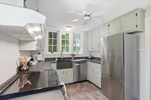 166 Kensington Dr, Madison, WI 53704 - Photo 21