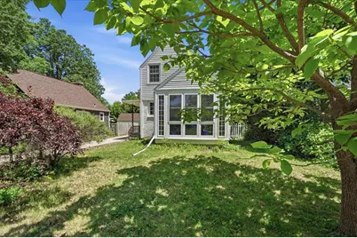 166 Kensington Drive, Madison, WI 53704 - Photo 3