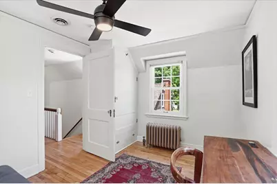 166 Kensington Drive, Madison, WI 53704 - Photo 27
