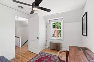 166 Kensington Dr, Madison, WI 53704 - Photo 27