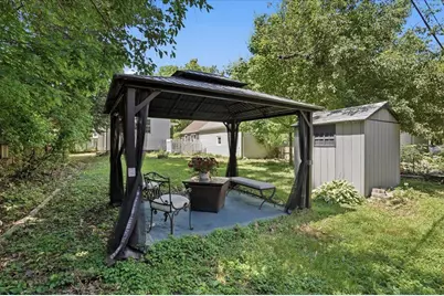 166 Kensington Drive, Madison, WI 53704 - Photo 47