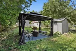 166 Kensington Dr, Madison, WI 53704 - Photo 47