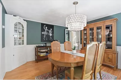 166 Kensington Drive, Madison, WI 53704 - Photo 19