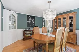 166 Kensington Dr, Madison, WI 53704 - Photo 19