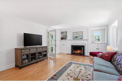 166 Kensington Drive, Madison, WI 53704 - Photo 11