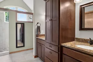 1161 Heritage Ct, Sun Prairie, WI 53590 - Photo 23
