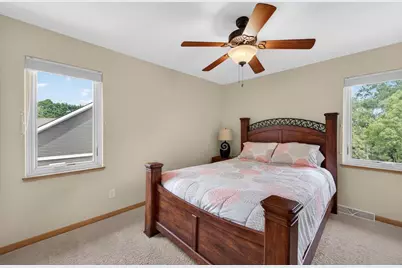 1161 Heritage Court, Sun Prairie, WI 53590 - Photo 29