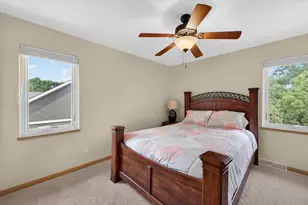 1161 Heritage Ct, Sun Prairie, WI 53590 - Photo 29